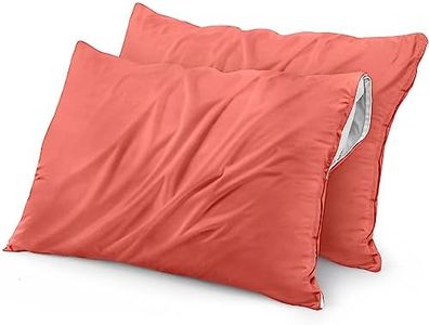 Utopia Bed