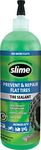 Slime Prevent and Repair Tire Sealant, 710 ml