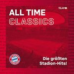 All Time Classics: die Größten Stadion Hits