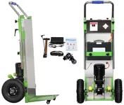 RXFSP 880lb Electric Stair Climbing