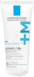 La Roche Posay Lipikar Baume AP+Max
