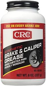 CRC 05359-