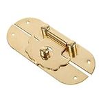 CORHAD Box Furniture Padlock Jewelr