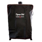 Dyna Glo Wide Smoker