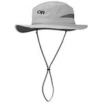 Outdoor Research Bugout Brim Hat - 
