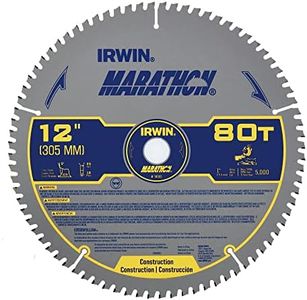 IRWIN Tool