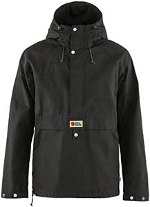 Fjallraven