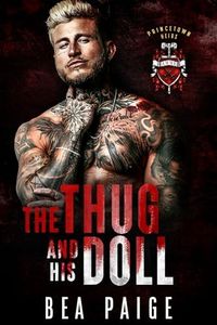 The Thug A