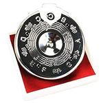 PC-C Pitch Pipe Precise 13 Note Chr