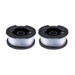 BLACK+DECKER AF-100 30ft 0.065" Autofeed Spools