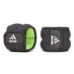 adidas Ankle Weights