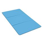 Cooling Pads For Beds