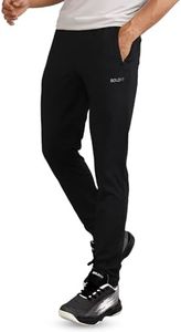 Boldfit Tr
