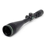 Mueller Optics 6-18x44AO APV Tactical Rifle Scope