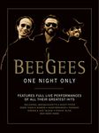 Bee Gees - One Night Only