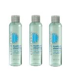 Avon Clearskin Blackhead Clearing Astringent Toner X 3 (Triple Pack)