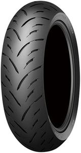 Dunlop Spo