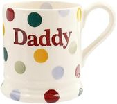 Emma Bridgewater Large Mug 1/2 Pint