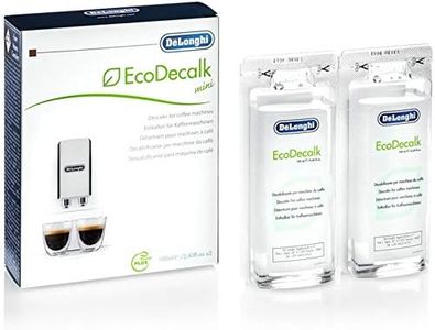 Descalcifi