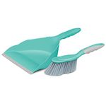 Dustpans