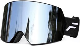 FMY Ski Goggles for Men Women & You