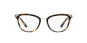 Vogue VO5231 - W656 Eyeglass Frame 