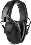 awesafe Electronic Ear Defenders fo