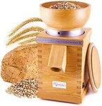 Sana Grain Mill, Premium Grain Mill