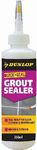 Dunlop Grout Sealer 250 ml