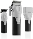 BaBylissPRO COREFX Clipper, Trimmer