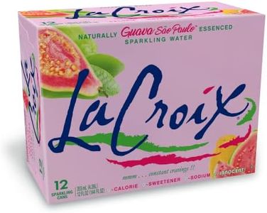 LaCroix Sp