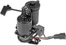 Dorman 949-200 Active Suspension Air Compressor Assembly