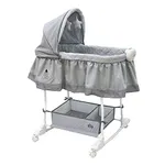 Simple Bassinet