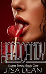 Hard Candy (Sweet Treats Book 1)