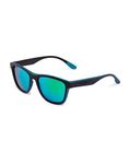 HAWKERS Sunglasses ONE SPORT for men and women