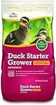 Manna Pro Duck Starter Grower | Duc