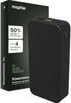 mophie Powerstation XL Power Bank 2