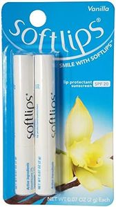 Softlips L