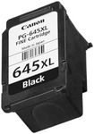 Canon PG645XL Black