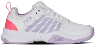 K-Swiss Women's Court Express 2 Ten