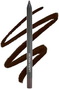 Laura Mercier Caviar Tightline Eyeliner Pencil, Espresso, 0.04 oz