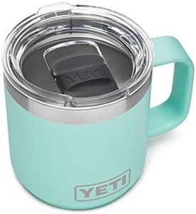 YETI Rambl