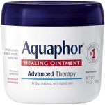 Aquaphor Healing Ointment Advanced 