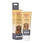 Burt's Bees for Pets Charcoal & Coc