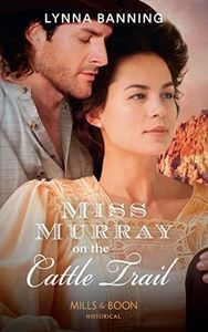 Miss Murra