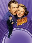 The Glenn Miller Story