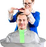 YQkangzhu Professional Hair Cutting