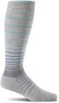 Sockwell Women's Circulator Moderat