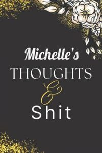 Michelle's