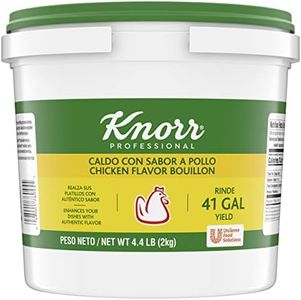 Knorr Prof